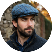 Scottish Hats