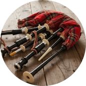 Bagpipes