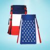 Flag Kilts