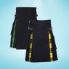 Hybrid Kilt 