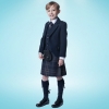 Kids Kilt