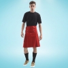 Kilts For Men