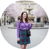 Kilts for Women