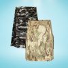 Tactical Kilts Tactical Kilts