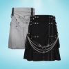Utility Kilts 