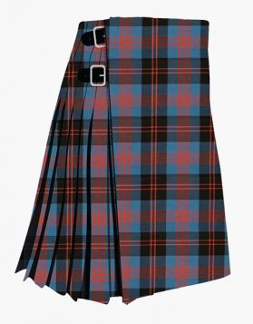 Angus Ancient Tartan Kilt