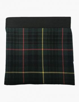 Stewart Hunting Kids Tartan Kilt