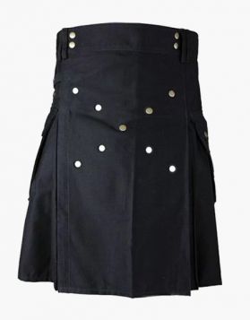 WORKING MEN UTILITY KILT