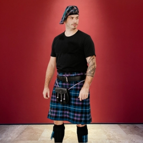 tartan-kilts